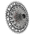 Sram XG-1371 XPLR E1 Cassette - 13 Speed
