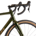 Kinesis GX Race Gravel GRX 820 Gravel Bike