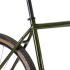 Kinesis GX Race Gravel GRX 820 Gravel Bike