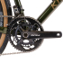 Kinesis GX Race Gravel GRX 820 Gravel Bike