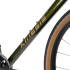 Kinesis GX Race Gravel GRX 820 Gravel Bike