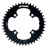 FSA Megatooth Chainring - 12 Speed