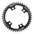 Sram X-Sync 107 BCD Road Chainring - 12 Speed