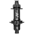 Industry Nine 1/1 Centrelock Boost 32h Rear Hub