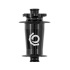 Industry Nine Hydra 6-Bolt Boost 28h Front Hub
