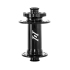 Industry Nine 1/1 6-Bolt Boost 32h Front Hub For Rockshox Forks