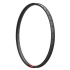 Reserve 30 HD Carbon Rim - 27.5"