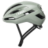 Abus Taipan Gravel Helmet