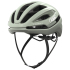 Abus Taipan Gravel Helmet