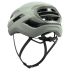 Abus Taipan Gravel Helmet