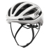 Abus Taipan Gravel Helmet