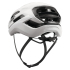 Abus Taipan Gravel Helmet