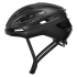 Abus Taipan Gravel Helmet