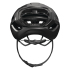 Abus Taipan Gravel Helmet