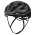 Abus Taipan Gravel Helmet