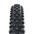 Schwalbe Ice Spiker Pro TLE DD RaceGuard Performance Folding Tyre - 29"