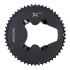 Miche X2 RD R81 Ultegra Chainring