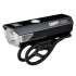 Cateye AMPP 100 USB Rechargeable Front Light