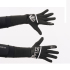 Spatzwear Glovz2 Race Gloves