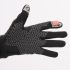 Spatzwear Glovz2 Race Gloves