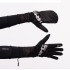 Spatzwear Thrmoz2 Gloves