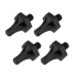 Northwave Kit Cross Metal Studs