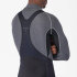 Castelli Polare 4 Polartec Bib Tights