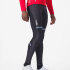Castelli Polare 4 Polartec Bib Tights