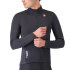 Castelli Entrata 2 Cycling Jacket