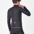 Castelli Entrata 2 Cycling Jacket