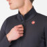 Castelli Entrata 2 Cycling Jacket
