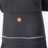 Castelli Entrata 2 Cycling Jacket