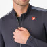 Castelli Puro 4 Long Sleeve Cycling Jersey