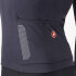 Castelli Puro 4 Long Sleeve Cycling Jersey