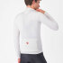 Castelli Puro 4 Long Sleeve Cycling Jersey