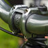 Gusset TS 35 Matt Jones Edition MTB Stem