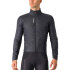 Castelli Fly Direct Polartec Alpha Cycling Jacket