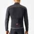 Castelli Fly Direct Polartec Alpha Cycling Jacket
