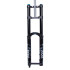 Fox 40 Performance GRIP DH Forks - 29" 