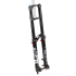 Fox 40 Performance GRIP DH Forks - 29" 