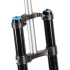 Fox 40 Performance GRIP DH Forks - 29" 