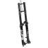 Fox 40 Performance GRIP DH Forks - 29" 