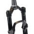 Rockshox SID SL Select+ Boost MTB Forks - 29"