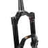 Rockshox Lyrik Base Boost Forks - 29"