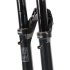 Rockshox Lyrik Base Boost Forks - 29"
