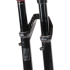 Rockshox Pike Select+ Charger 3 Boost Forks - 29"