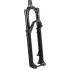 Rockshox Pike Base Boost Forks - 29"