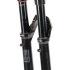 Rockshox Pike Base Boost Forks - 29"