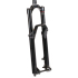 Rockshox Zeb Base Boost Forks - 29"