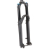 Fox 38 Float Performance GRIP Boost MTB Forks - 29"